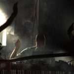 DJ Liebing opens partying season in Kupari 6 Chris Liebing @ Kupari Beach