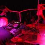 DJ Liebing opens partying season in Kupari 10 Chris Liebing @ Kupari Beach