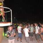 DJ Liebing opens partying season in Kupari 15 Chris Liebing @ Kupari Beach