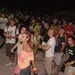 DJ Liebing opens partying season in Kupari 16 Chris Liebing @ Kupari Beach