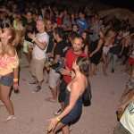 DJ Liebing opens partying season in Kupari 17 Chris Liebing @ Kupari Beach