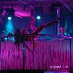DJ Liebing opens partying season in Kupari 20 Chris Liebing @ Kupari Beach