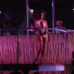 DJ Liebing opens partying season in Kupari 21 Chris Liebing @ Kupari Beach