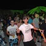 DJ Liebing opens partying season in Kupari 25 Chris Liebing @ Kupari Beach