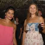 DJ Liebing opens partying season in Kupari 26 Chris Liebing @ Kupari Beach