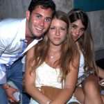 Funkerman @ Culture Club Revelin Dubrovnik