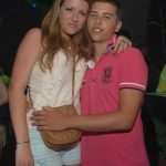 Funkerman @ Culture Club Revelin Dubrovnik