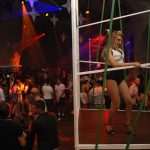 Funkerman @ Culture Club Revelin Dubrovnik