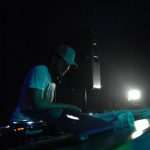 Funkerman @ Culture Club Revelin Dubrovnik