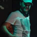 Funkerman @ Culture Club Revelin Dubrovnik