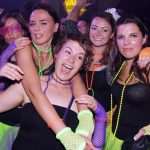 Crazy party with DJ Solveig 1 Martin Solveig @ Culture Club Revelin Dubrovnik
