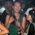 Crazy party with DJ Solveig 3 Martin Solveig @ Culture Club Revelin Dubrovnik