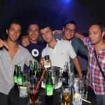 Crazy party with DJ Solveig 5 Martin Solveig @ Culture Club Revelin Dubrovnik