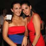 Crazy party with DJ Solveig 7 Martin Solveig @ Culture Club Revelin Dubrovnik