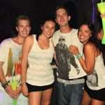 Crazy party with DJ Solveig 8 Martin Solveig @ Culture Club Revelin Dubrovnik