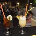 Puls Cafe: Enjoy in tasty coffee, cocktails, and soft drinks 1 DSC3248