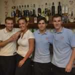 Puls Cafe: Enjoy in tasty coffee, cocktails, and soft drinks 4 Puls