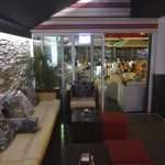 Puls Cafe: Enjoy in tasty coffee, cocktails, and soft drinks 5 Puls