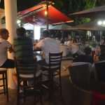 Puls Cafe: Enjoy in tasty coffee, cocktails, and soft drinks 6 Puls