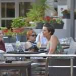 Puls Cafe: Enjoy in tasty coffee, cocktails, and soft drinks 9 Puls