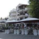 Puls Cafe: Enjoy in tasty coffee, cocktails, and soft drinks 10 Puls