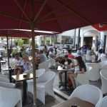 Puls Cafe: Enjoy in tasty coffee, cocktails, and soft drinks 11 Puls