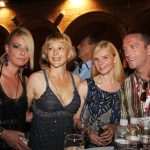 Breathtaking fireworks above the City! 7 Dubrovnik Summer Festival opening fireworks