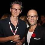 Breathtaking fireworks above the City! 10 Dubrovnik Summer Festival opening fireworks