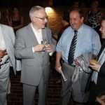 Breathtaking fireworks above the City! 13 Dubrovnik Summer Festival opening fireworks