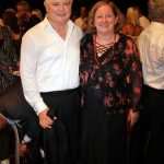 Breathtaking fireworks above the City! 16 Dubrovnik Summer Festival opening fireworks