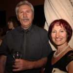 Breathtaking fireworks above the City! 17 Dubrovnik Summer Festival opening fireworks