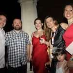 Breathtaking fireworks above the City! 21 Dubrovnik Summer Festival opening fireworks