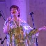 Dubrovnik night with Kondža and Hari 2 Dubrovnik night with Kondža Rončević @ Stradun 10