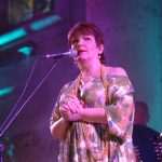 Dubrovnik night with Kondža and Hari 6 Dubrovnik night with Kondža Rončević @ Stradun 3