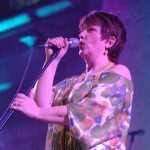 Dubrovnik night with Kondža and Hari 7 Dubrovnik night with Kondža Rončević @ Stradun 4