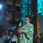 Dubrovnik night with Kondža and Hari 10 Dubrovnik night with Kondža Rončević @ Stradun 7