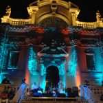 Dubrovnik night with Kondža and Hari 12 Dubrovnik night with Kondža Rončević @ Stradun 9