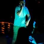 Edo Maajka & Frenkie + Otpisanimator @ Park Orsula