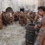 10 best Game of Thrones filming locations in Croatia 4 Game of thrones