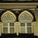 Hotel Lapad Dubrovnik