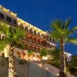 Hilton Imperial - Historical boutique hotel 1 Hilton Imperial Dubrovnik