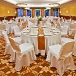 Hilton Imperial - Historical boutique hotel 2 Hilton Imperial Dubrovnik