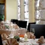 Hilton Imperial - Historical boutique hotel 4 Hilton Imperial Dubrovnik