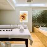 Hilton Imperial - Historical boutique hotel 8 Hilton Imperial Dubrovnik