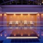 Hilton Imperial - Historical boutique hotel 9 Hilton Imperial Dubrovnik