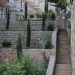 Hotel Lapad Dubrovnik