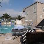 Hotel Lapad Dubrovnik