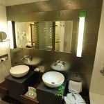 Hotel Lapad Dubrovnik