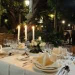 Hotel Lapad Dubrovnik