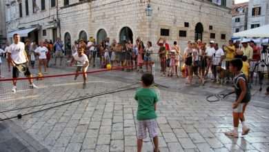 Kids day with tennis superstar Goran Ivanišević 1 KIDS02